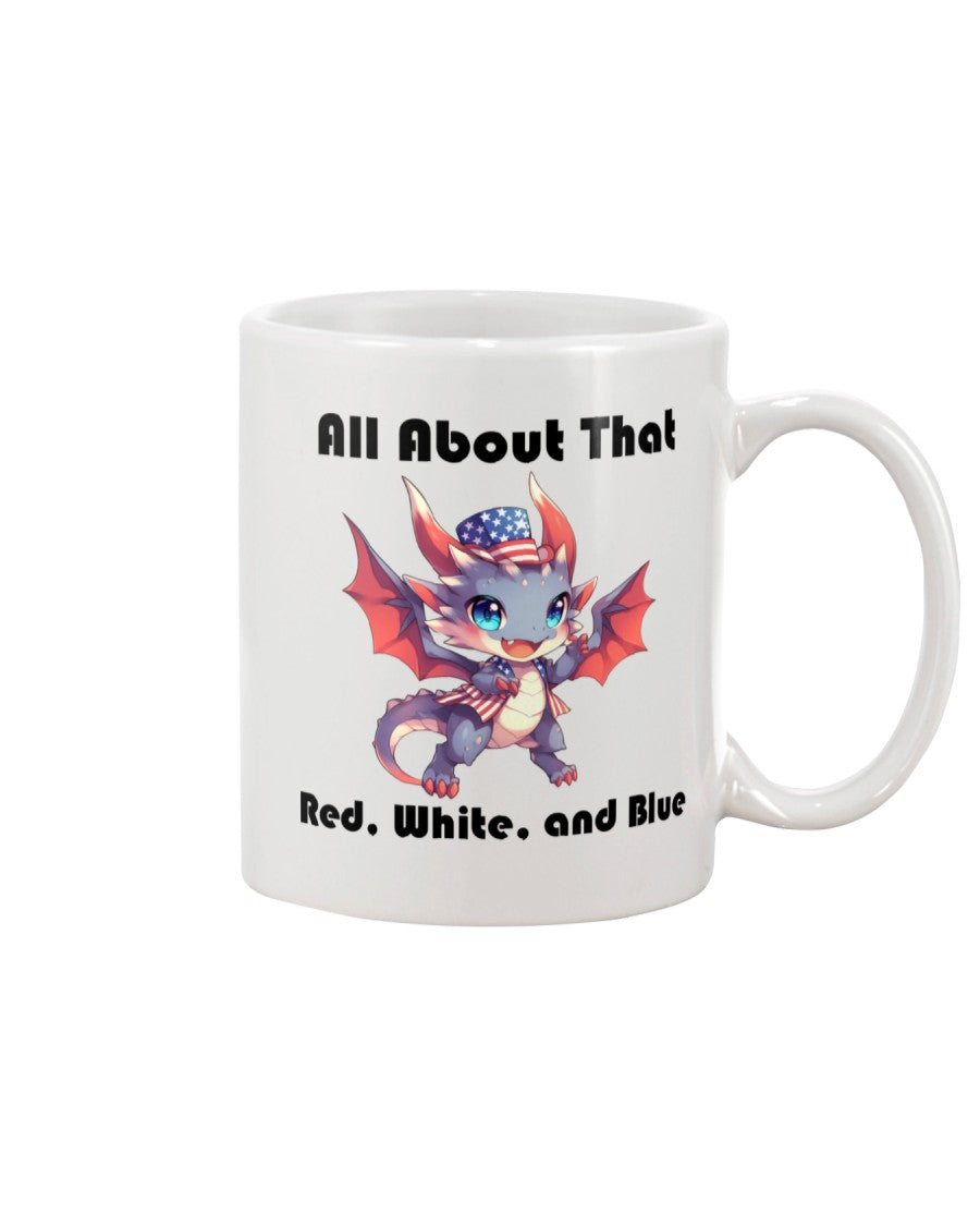 41545a596d7d44e8270100ea7ecab908f9630c5fd17b629dd81f71b578da519c