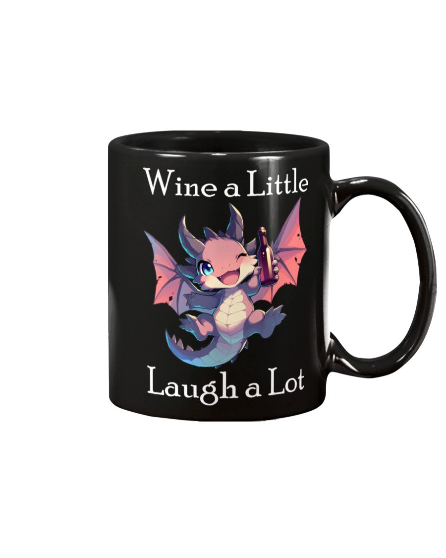 0e9f3bb97d1ed39b219e969c3837647cb18eac011876e79240b948d72de824da