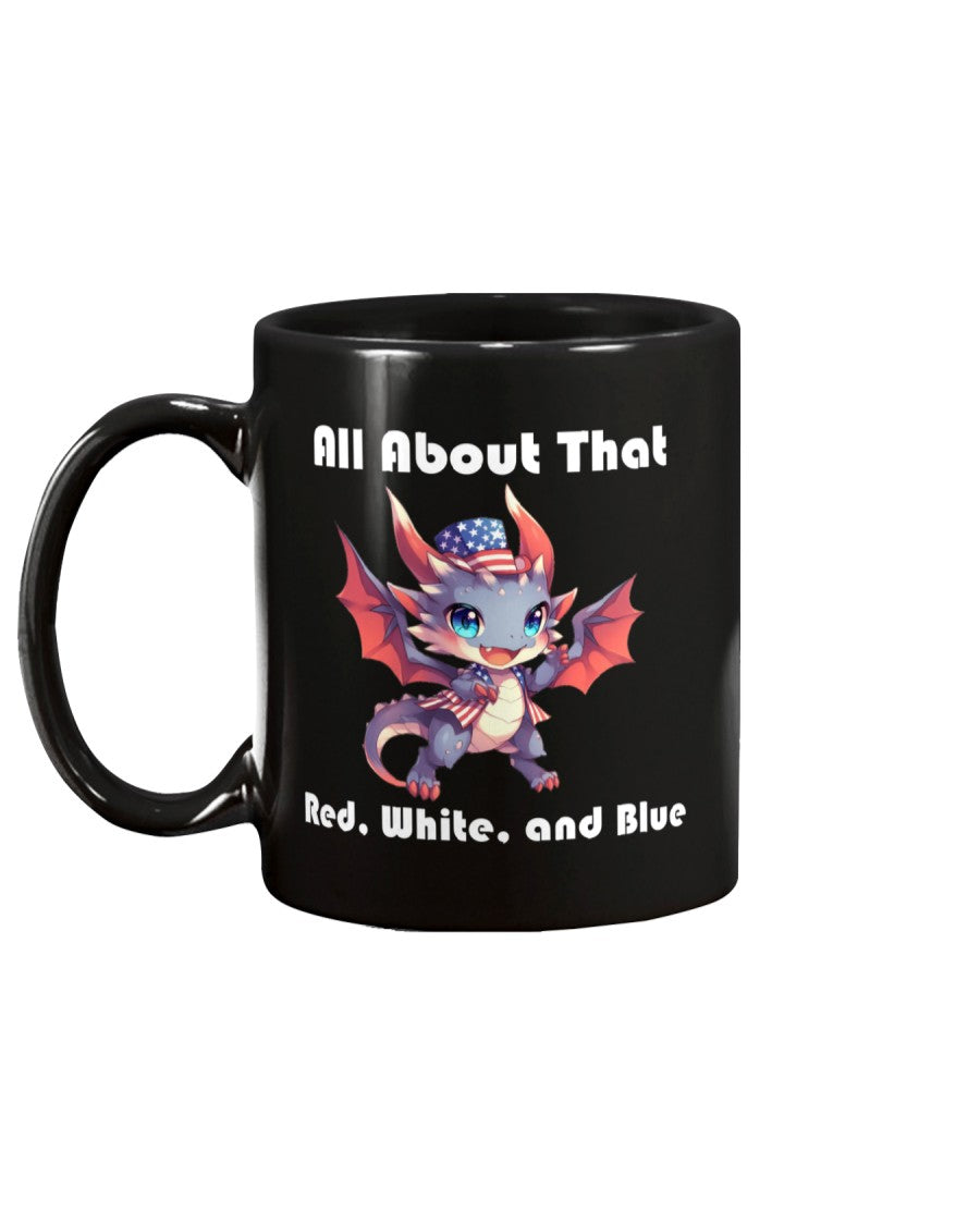 254d4f6432fdc2339919120c218e401b7629ee7cb72c72a49317fe3c5fcdfe71