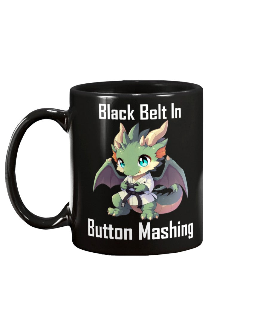 40d5484a01db2e8b35abbe56c1d8c8b9b9238cfa9cb1ef8468503f3a43bbae3b