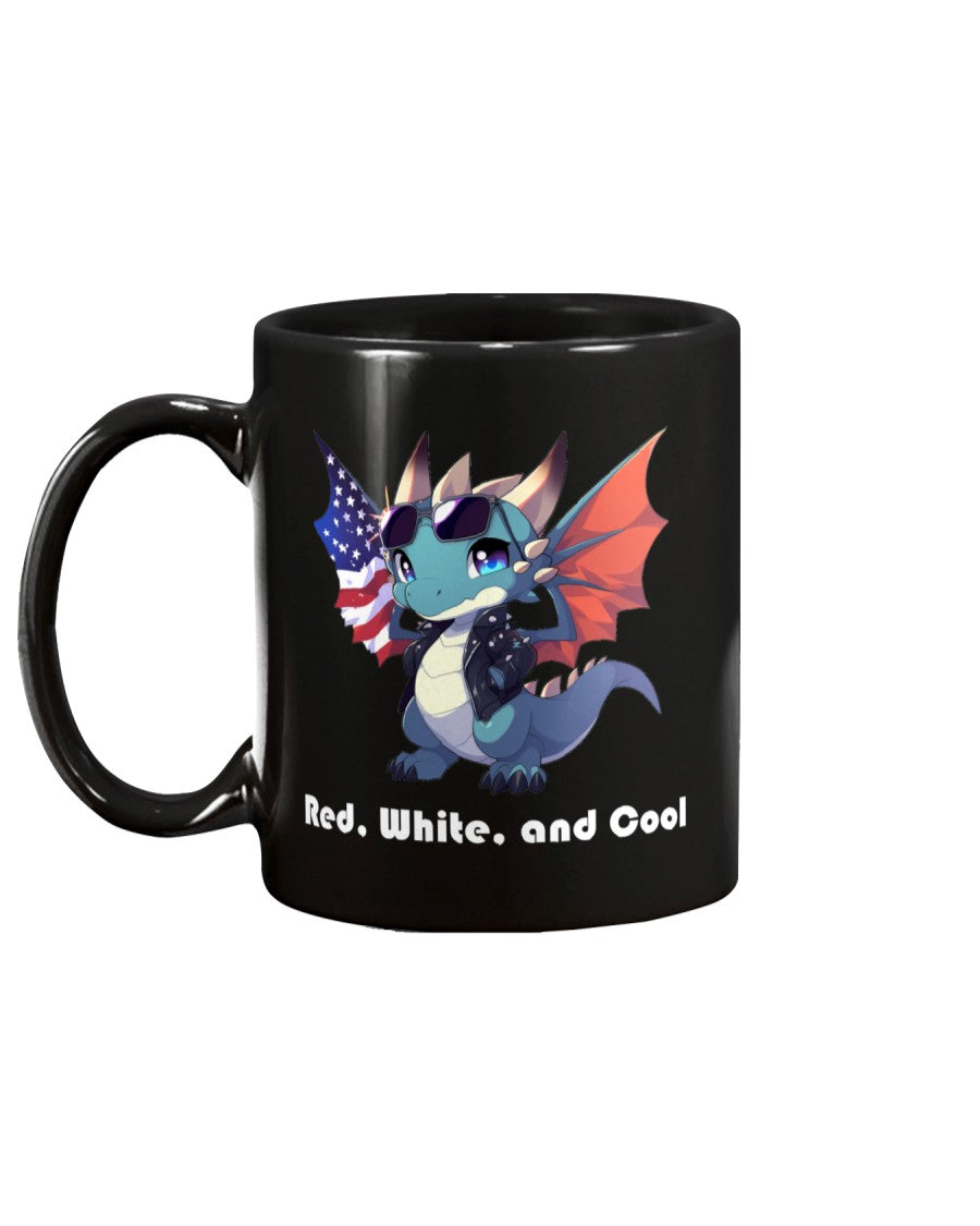 7296ec72a9e8900e597a69060f00235bf631488152c4d36e6c8c09d51dc53b9c