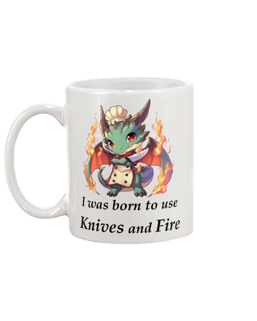 e9a00cbc3eea4ecb451af32e3d89c458d263c392204e6705f16a7ad5ec2e7c92