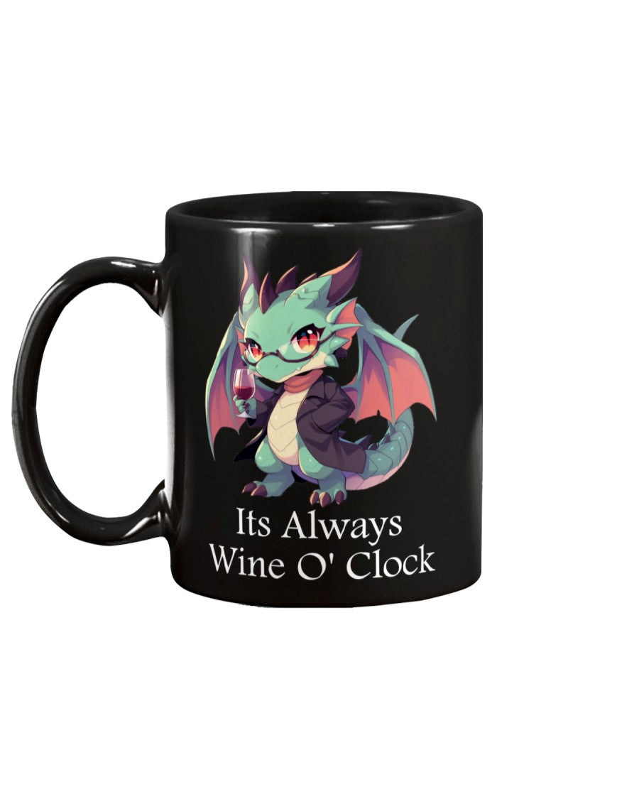 d6ee7acd8887be99d9358b564c24baa7bb28c927de39d5ae8062cb61580d14fd