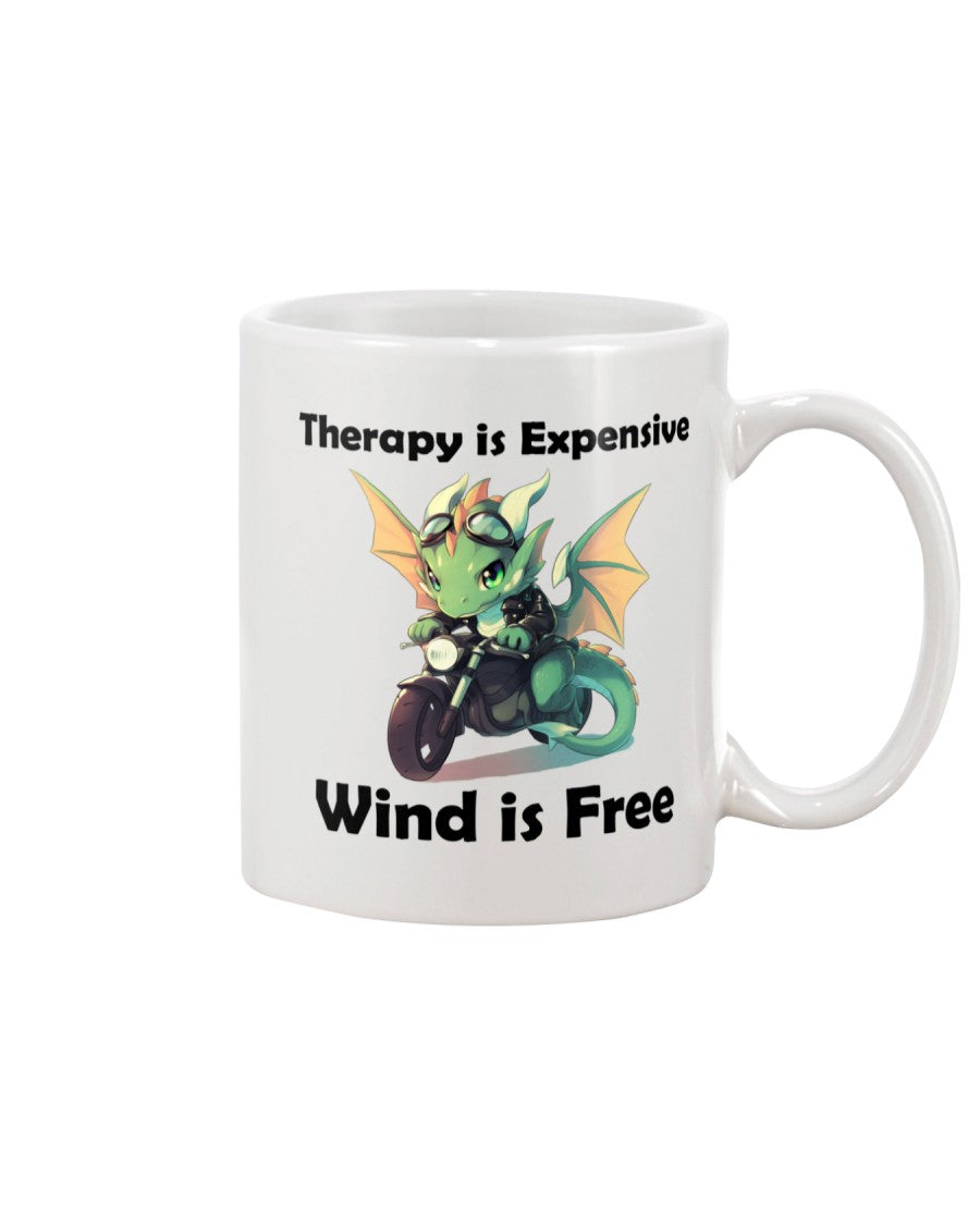 ca70b68e1a9dfa45418b7fa4933d5cecc6bc8276fc66693d2d1fd0cf8b81fec3