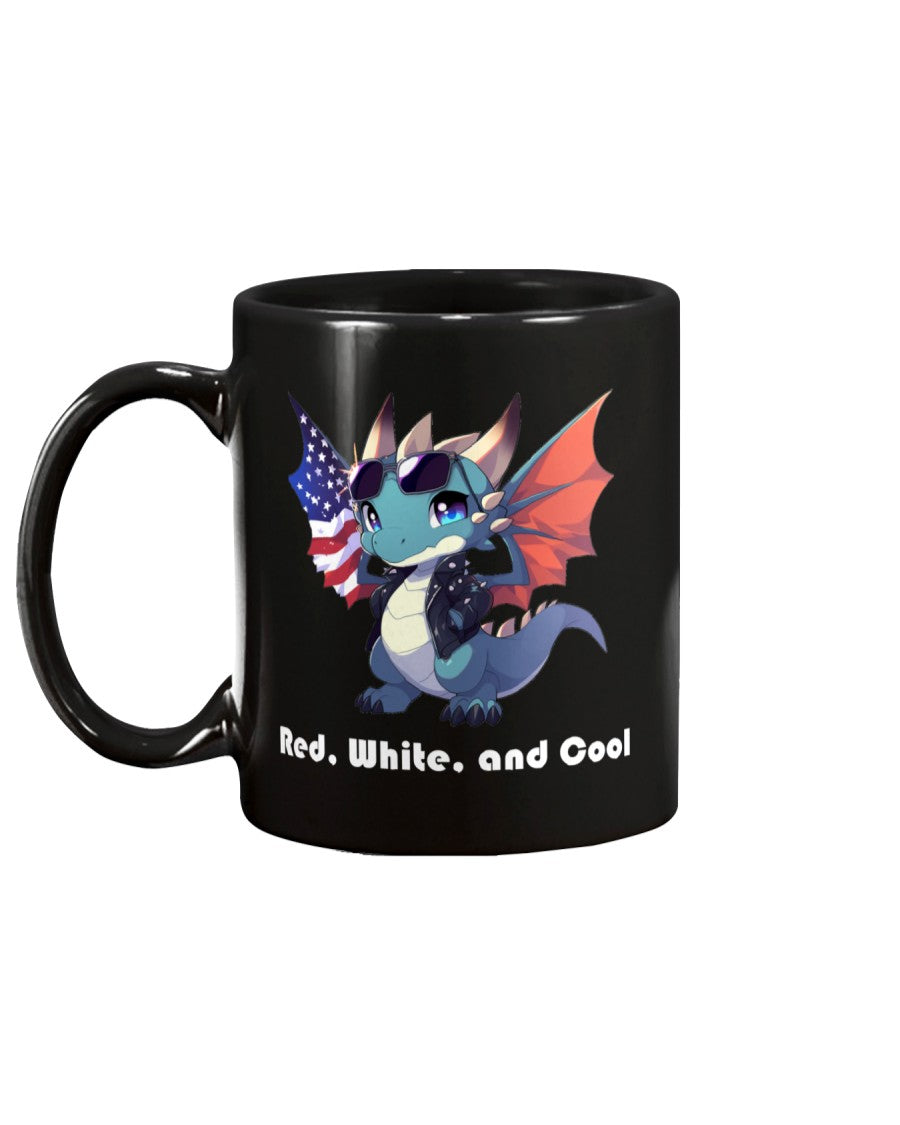 08541404c07555a9dd4181759e9b17b8491cd4928f379d4728572e3c7dc339ff