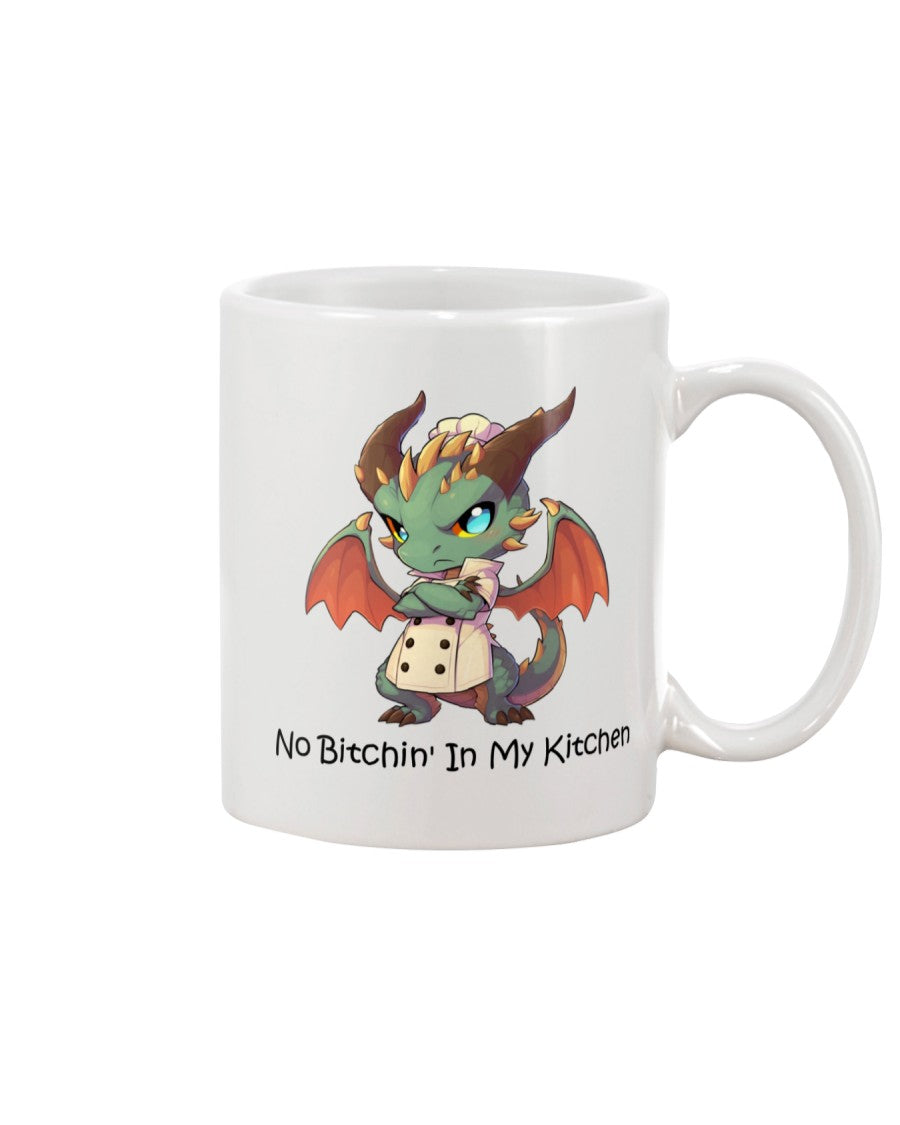 5cf150b048f1b421607153438b78631e4d5962a6a1a22fdc11f7dbfe86e14115