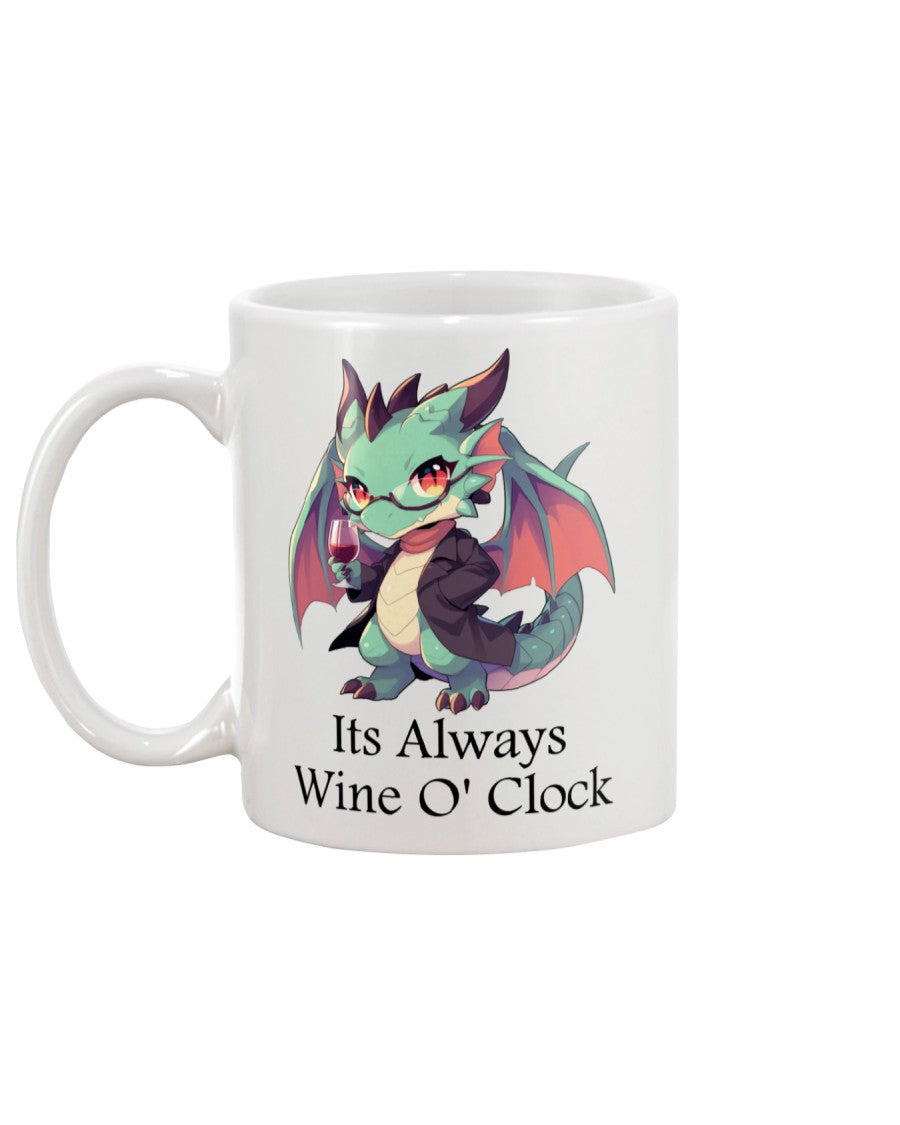 1c31001f1437c66f66d0b9a81548142fa207ba355ddc36aef2dd145c310d5c90