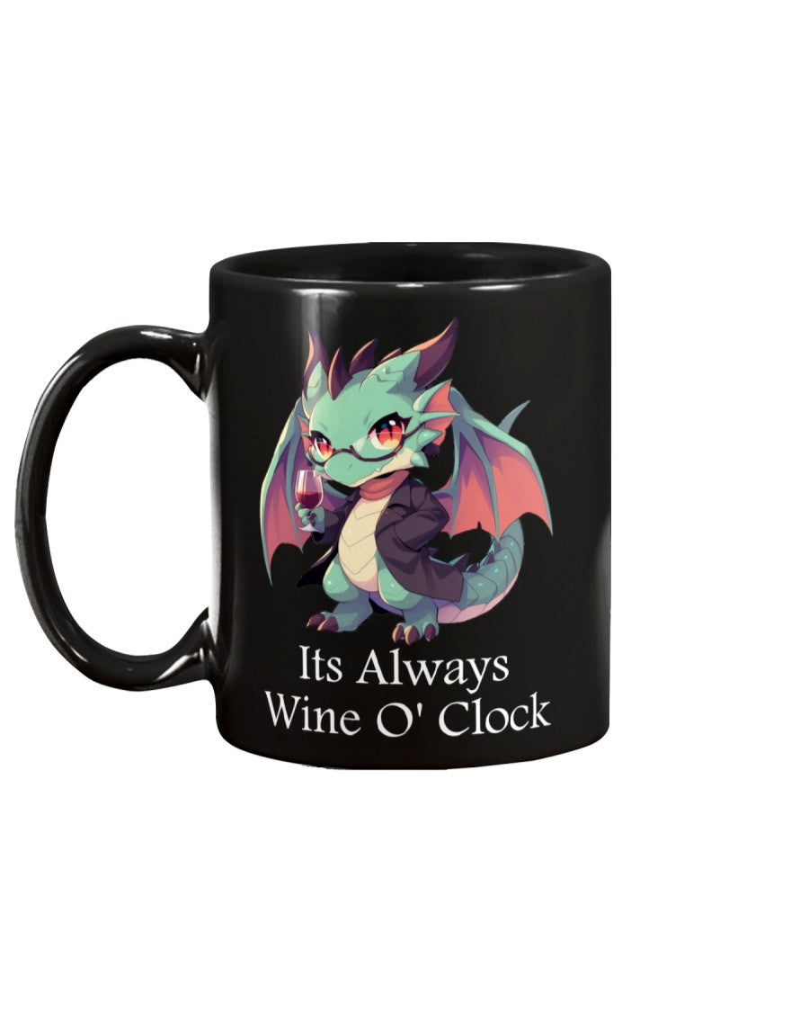 6c83df6b0e6bbdedcd6222ad93eb2c6fc8b57e57772bb2740347617f7919d7bc