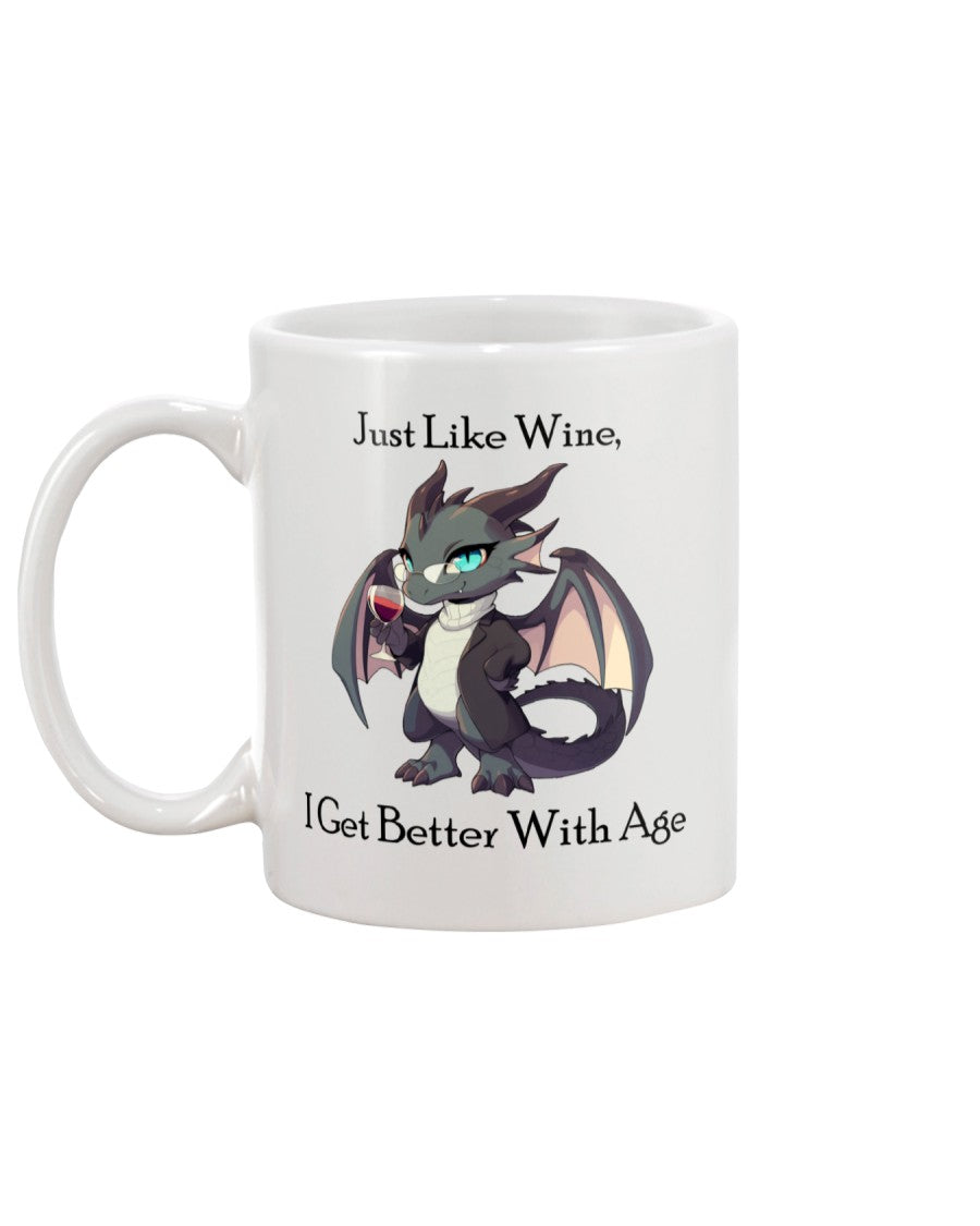 91870fd7dca8828885166399e924031978ad08c61a3181cb48fc53c1a7ef6e24