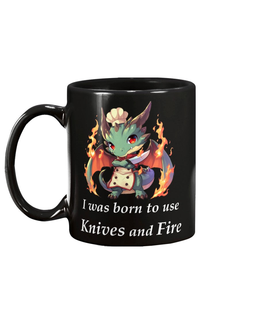 bd9073553cb42ebfda98c7084234be95ccf1308f57b86f6a9eda3af4154fda70