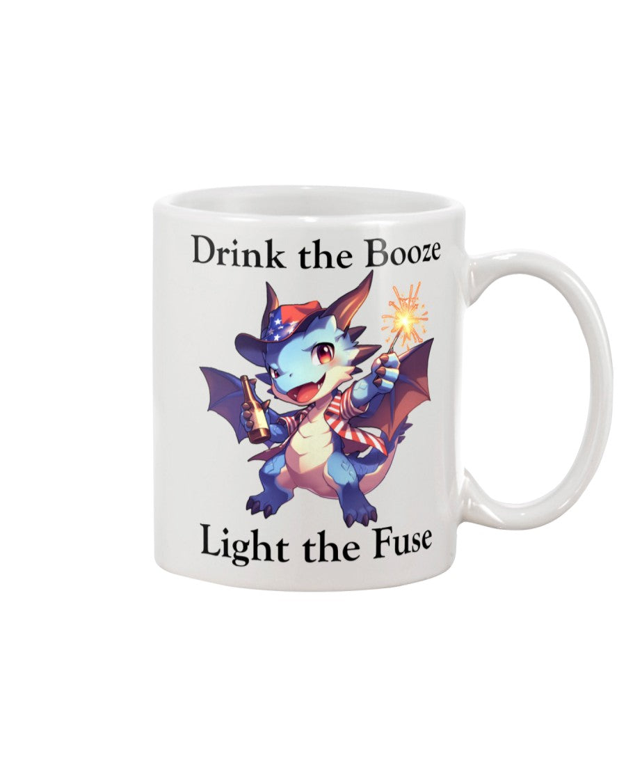 9fdd3869050e2f31fe168a96579fc3c2c09a9393134622144ac0a5384c4bcdb2