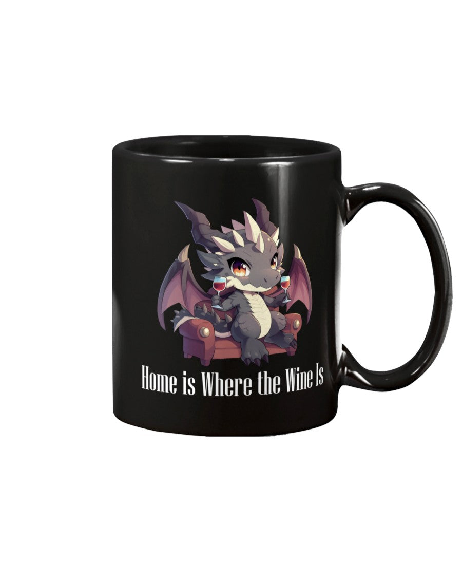 ad51d1f3084bcaf40e8c13075c16ec45a752685e55531935b670263859a36545