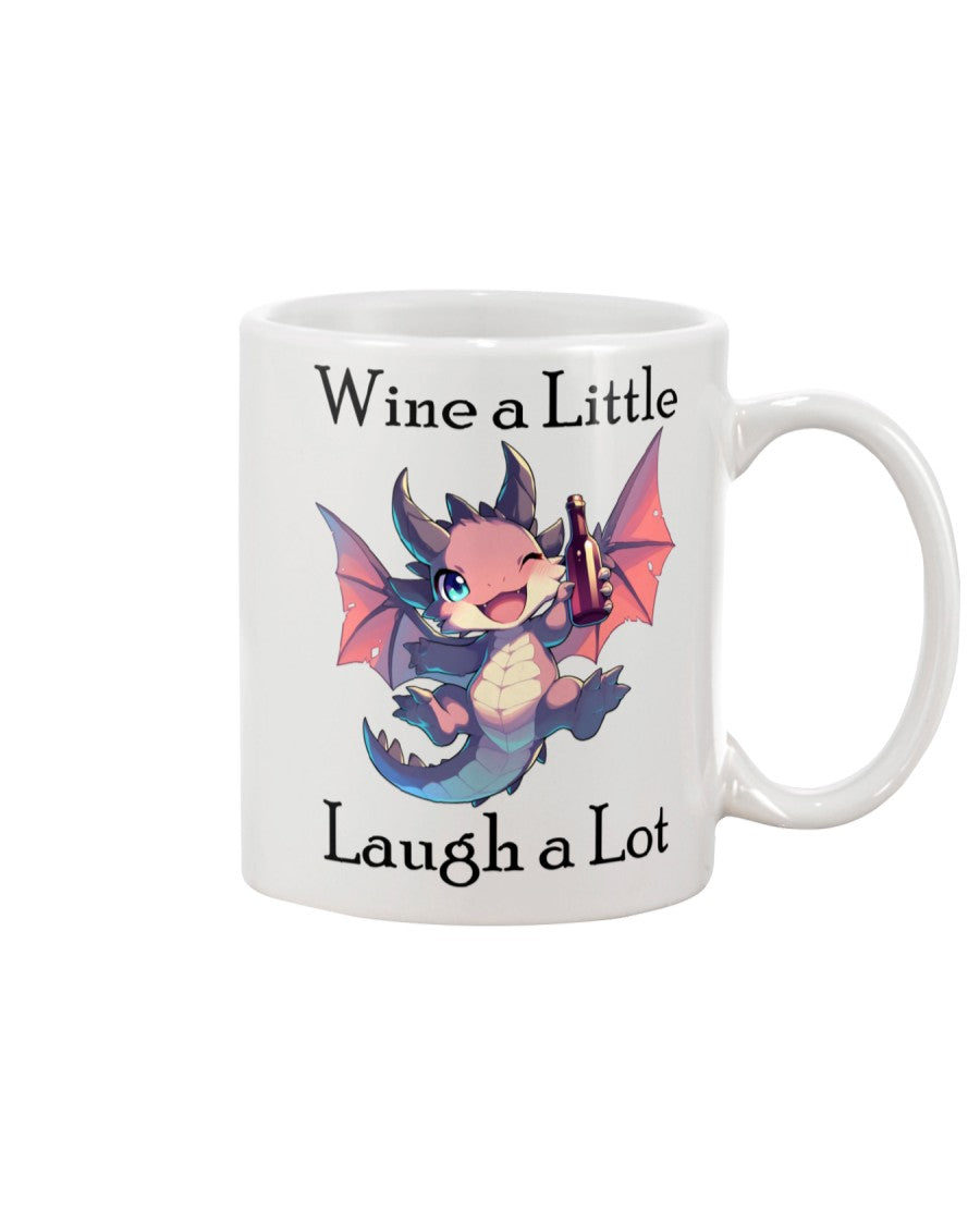 5eb29fdc43ee4a786c602c9564fe27c41319c63ecba8865c6ade583d4652b624