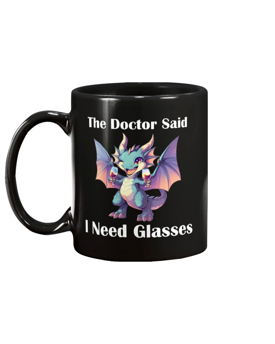 4324fa5598e14356768aa343be4ede5732140417d4908543cc2dedac3eb6107e