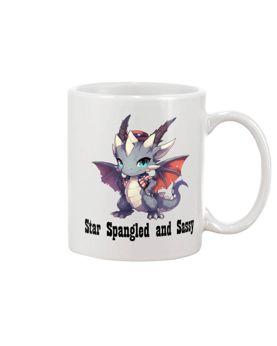 45068c926b19baf17ef67263771221b5ba2c54b3470b0939b94c468c869ecf19