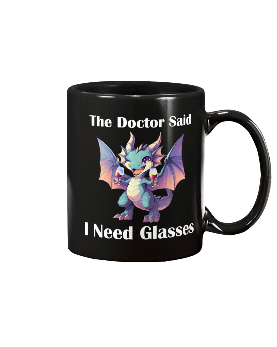 31472ddc9fd501601f462e89e59a7ba5f1c152acc00b6d388cfa85d0211649c8