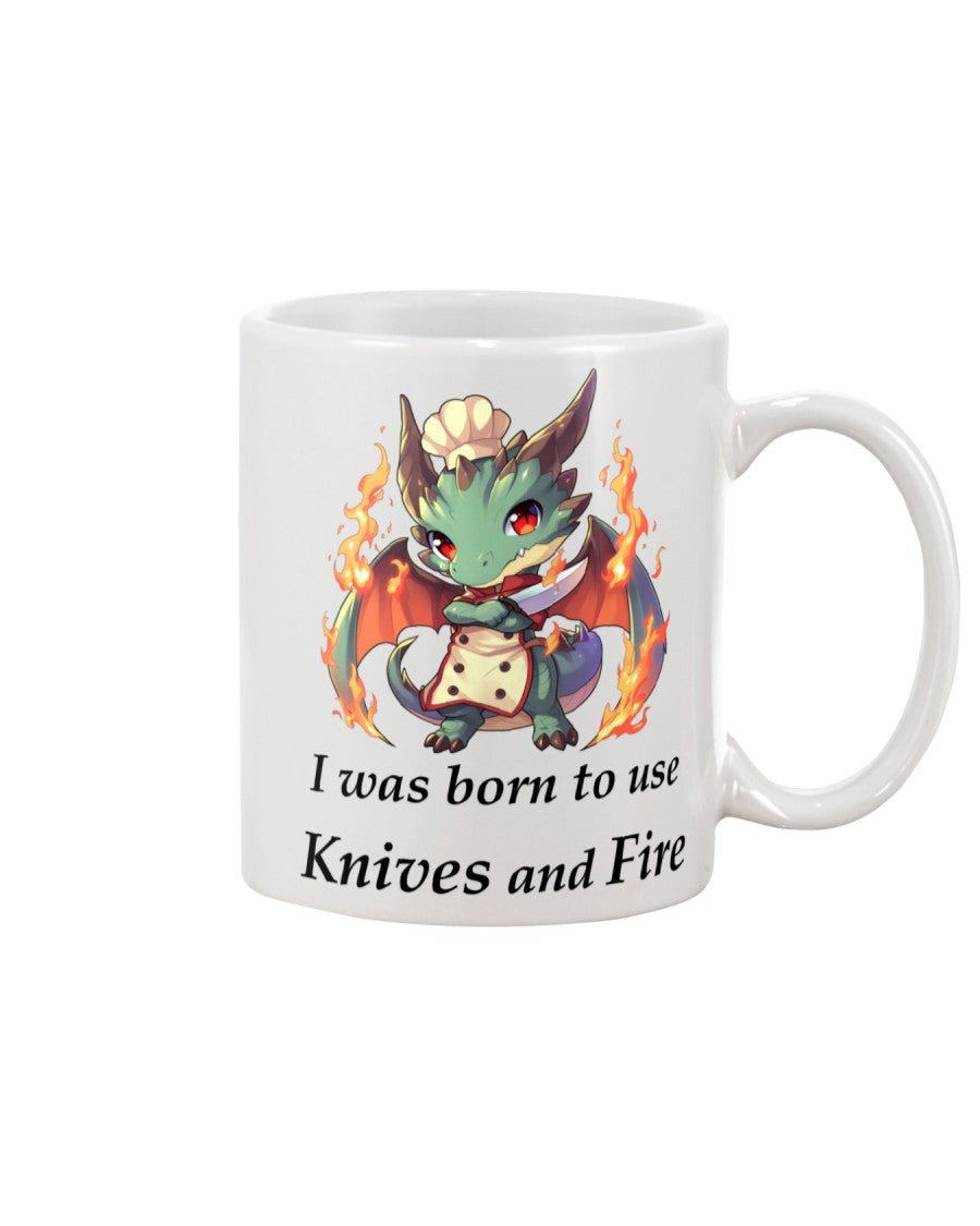 4e3b8e5654fa69d796caf78f98cec1fc4f28035cbc7a474acc4ced853e976729