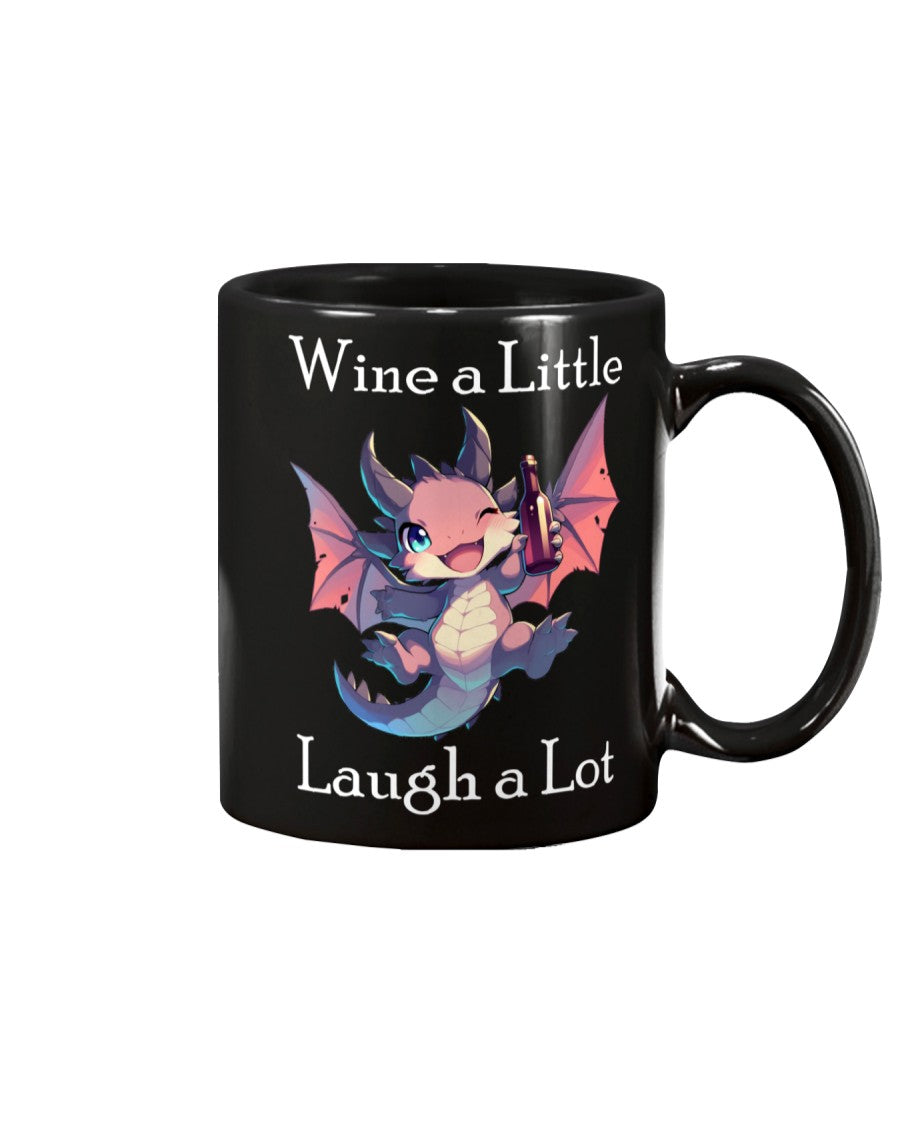 fdb3702f9facdd6e757927d63111cac688e605eca87fc80c75e90b3b08fdbc33