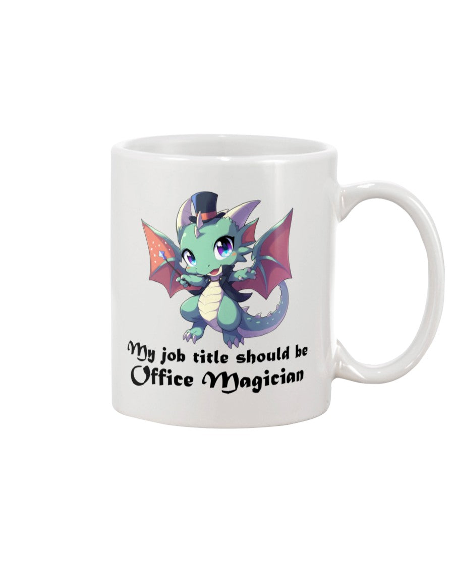 d64190d3f704a3388d25bcd881bddc464298bc5690d980f716422d52c69d7cd2