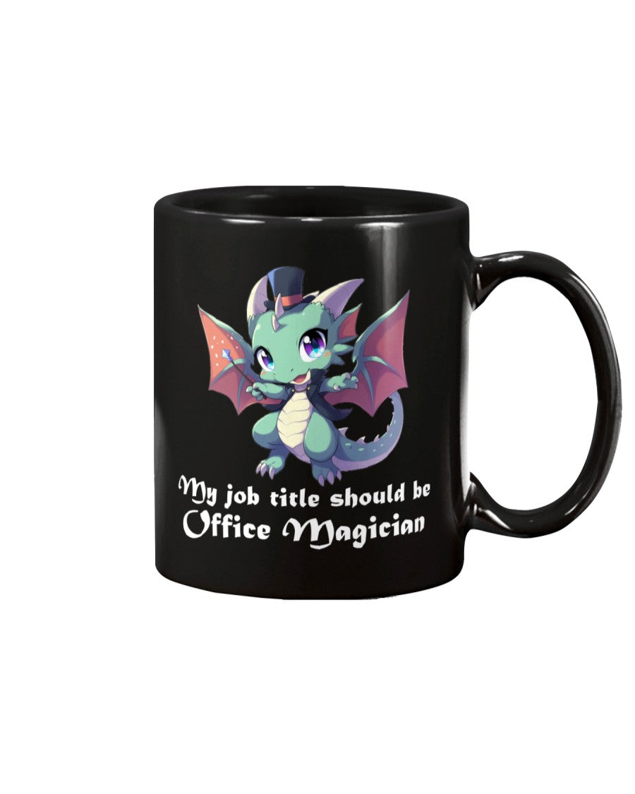 e081eeb46b8f977190ac7c235263bcedeab6e7d5a5c11c2aff4309509a253a53