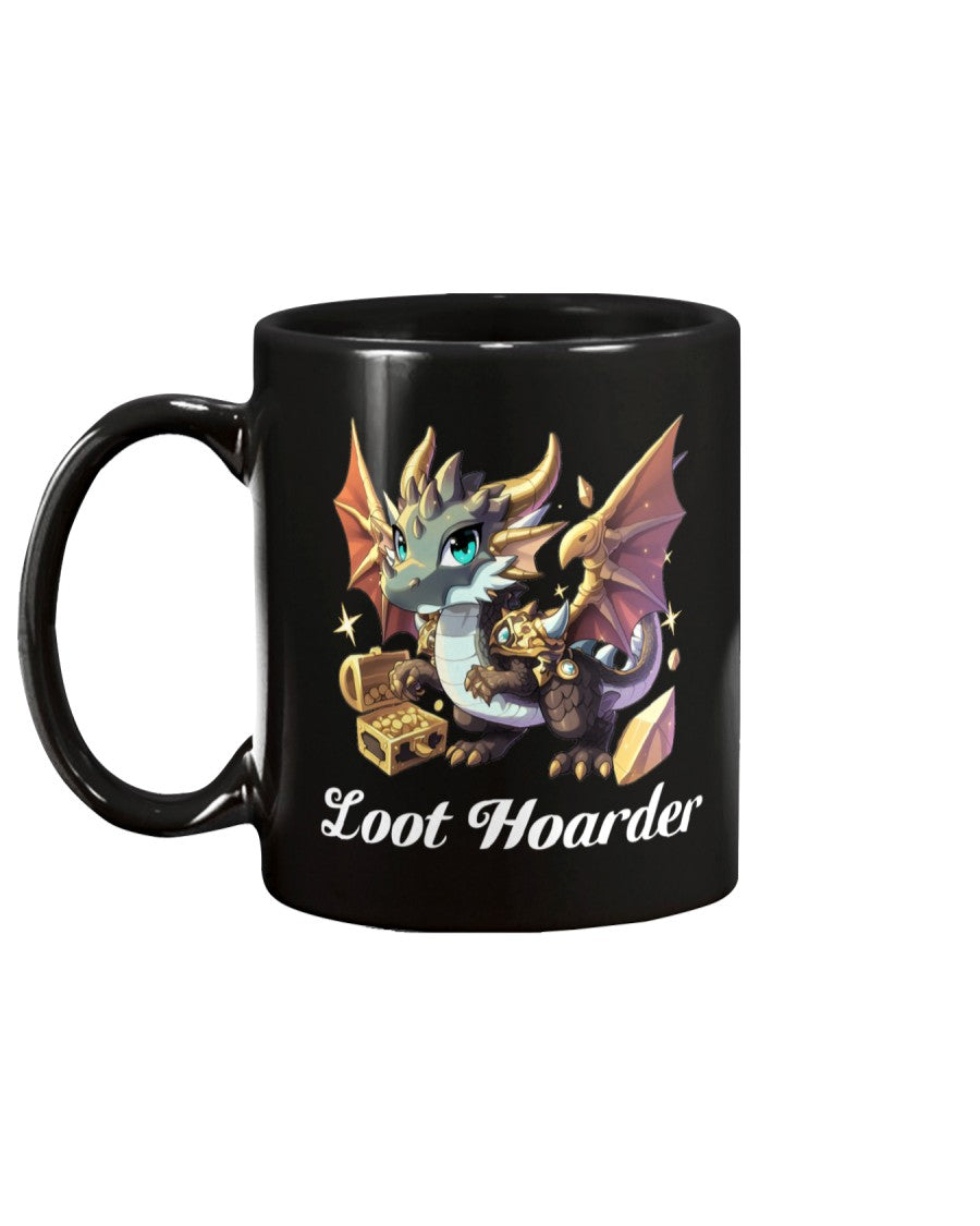 a0cb1443fd597a49701a5304c4b5a58e731466980211d023d5cfc360cc37e469