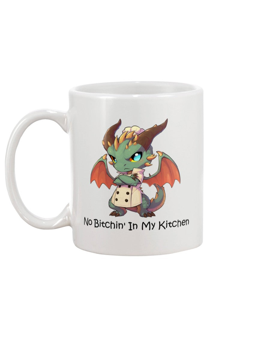 4f659a11e28bcdb6aeb3220bffc778dc85ccf86e156d96eb4f60f0e48b928ea0