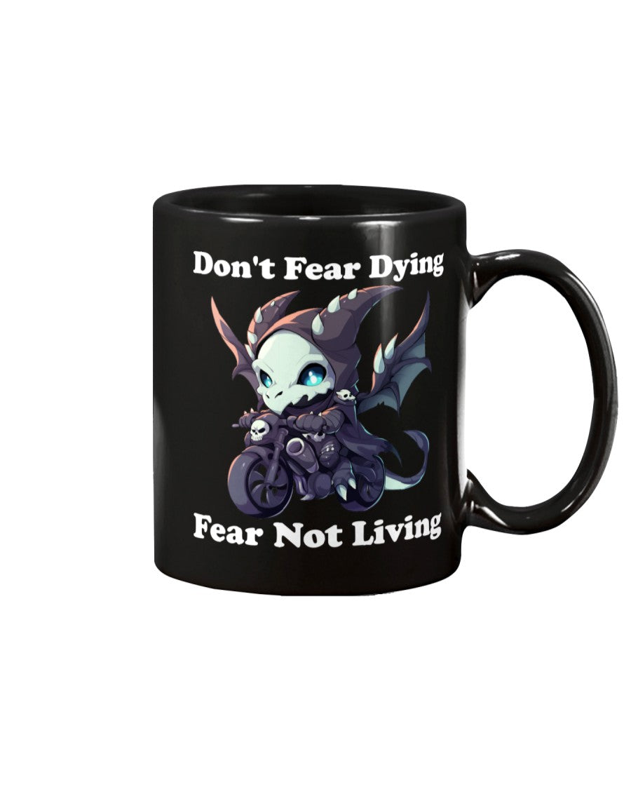 dffe3b8a9dcf0e64e4d9e0d96eb226696eb0947c520e63721e781f395f0ff9c3