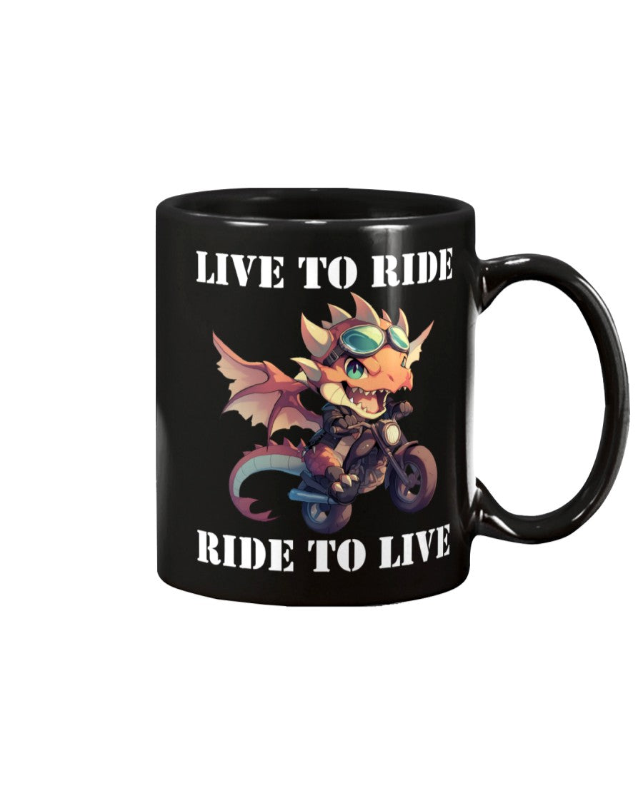 79170fe7963b78852fabc825d08947bab30481ad80081704ef677e24f304eea6