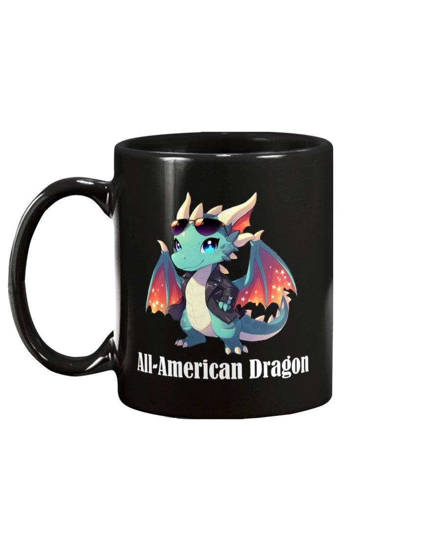 37e8a87f239370bd0f206af731a287fa5fe2abcb3d0d75fe827173433bc9e21d