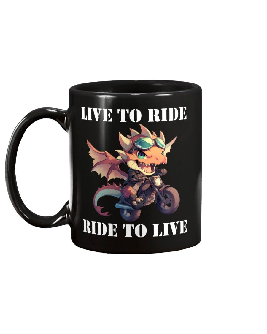 999e69bee9bfe86da338f65ddf7943202b1e1826ccd17e424783fc7f9ad5e5d2