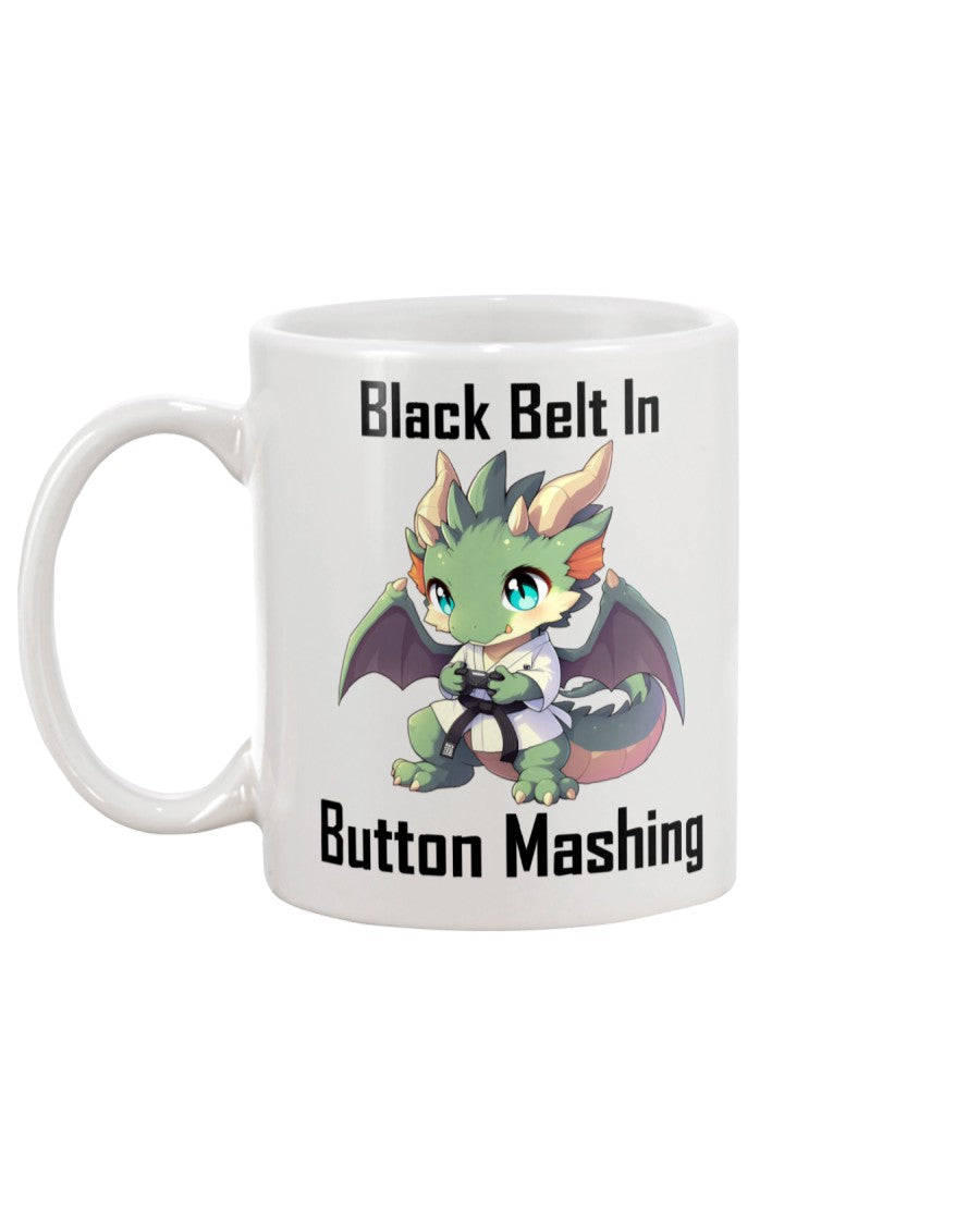 4043743cc73a6a787b7140aa1dfea91f6229626aeefd3b183690ebda56cf09c3