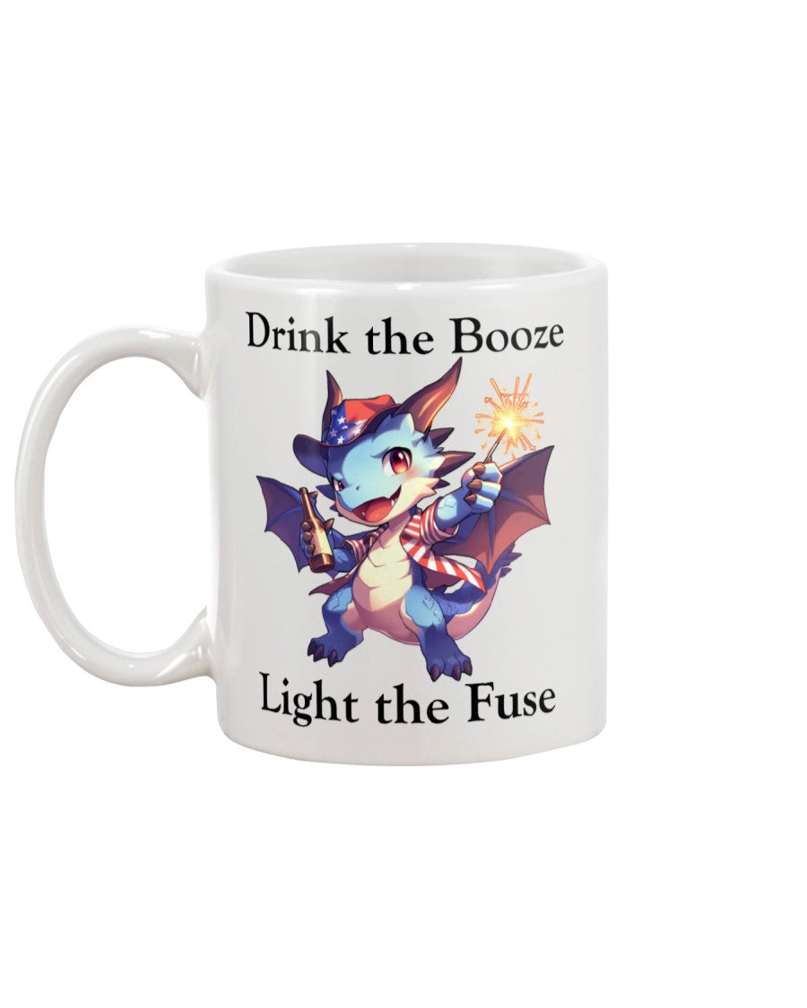 839c24c23a4a26907caca22f259840525c7c361d21ed2b2b7092ca64efad1c1b