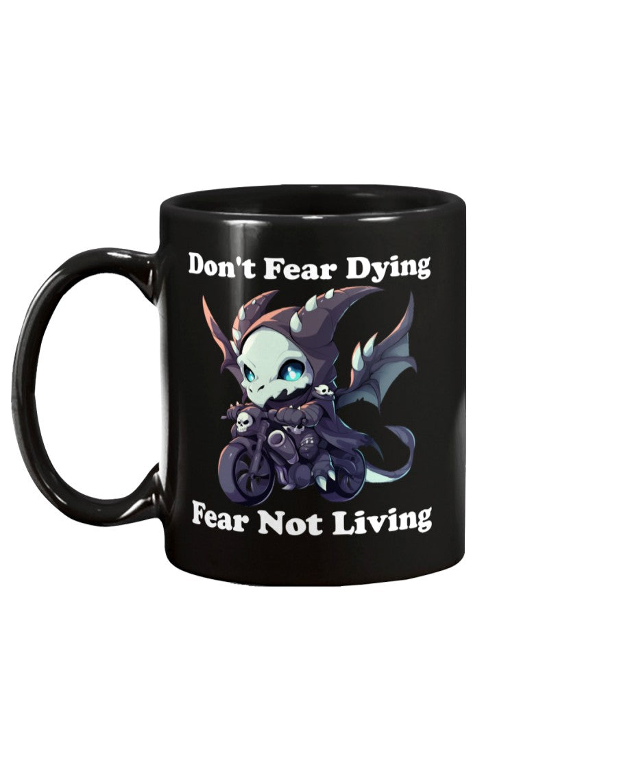 85f928b3cf04b452fa633dc1dcffab755ef3f3d6785152165245e4145290bab6