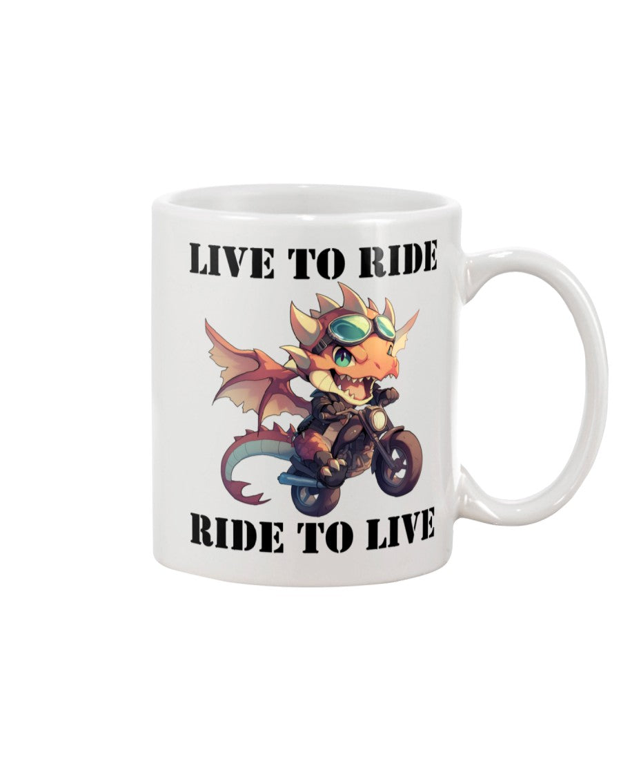 c20ff9db735027b2fd3f7474bb6eff062c3126b24bf9f99efde5201a4bef55f0