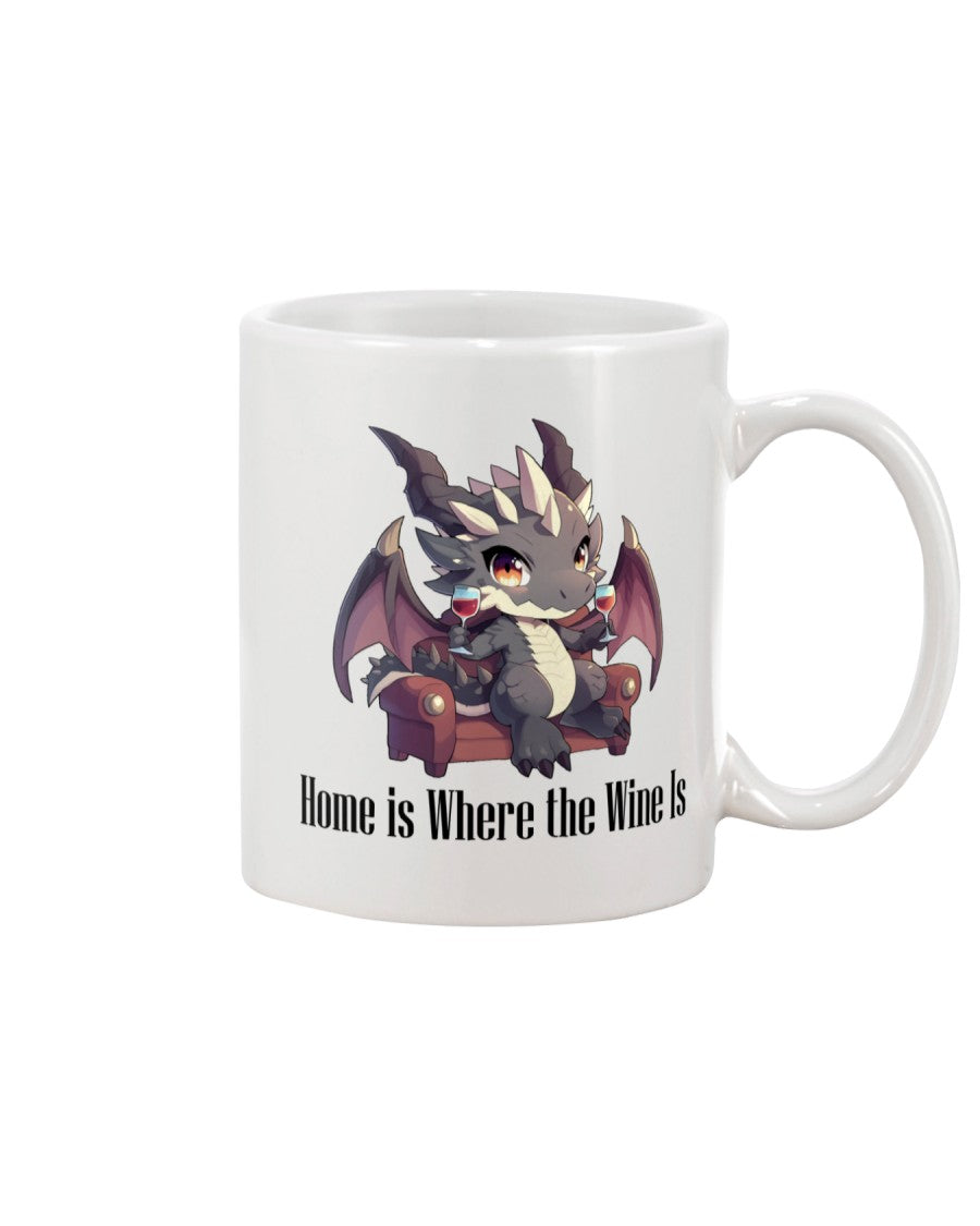 5d62b77821becb6abff1af024a1bee28c77858399061276eb389a4e68c0ec449