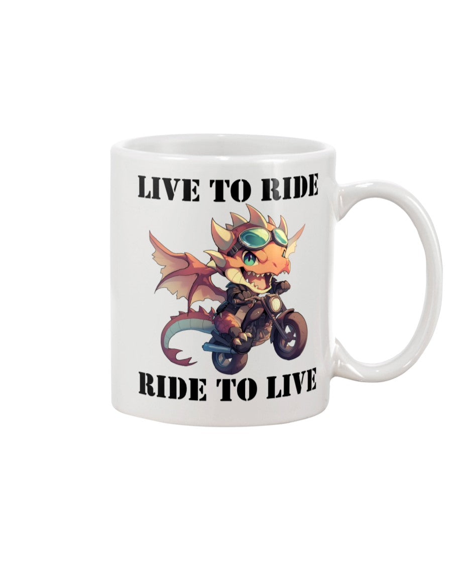 3636165a9d69d11ed1a1962ed958250fc14c0c6a5f3ebe2d878bc58085de2a37