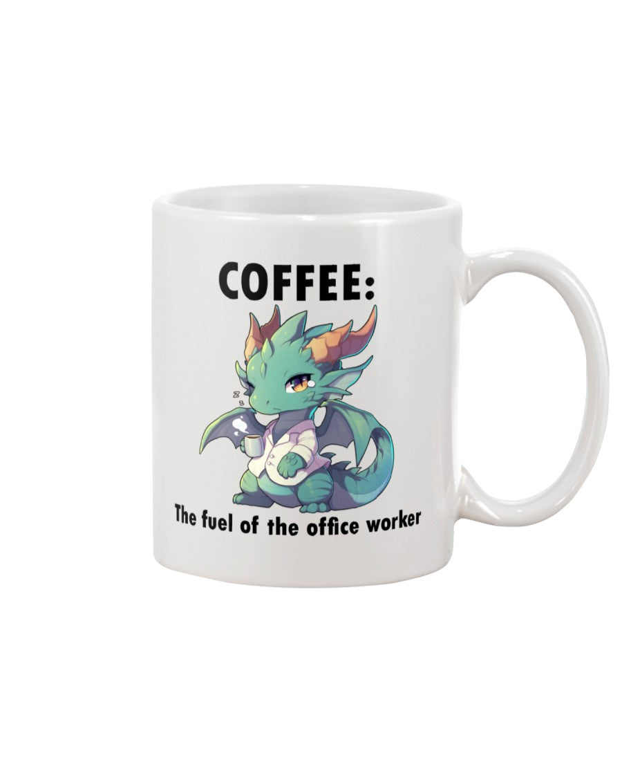 50276e927a766f0a81e0006ec853e6f93adcdac50f0ab2c94675d70c446a159b