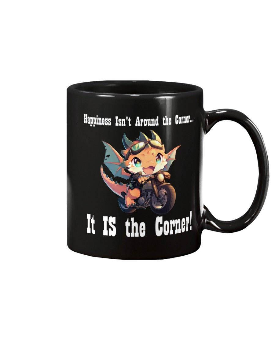 05e7d95e24ade9e464a4ba37a4639802c392d9e9bedbc27f150cc8b0b35ec3c0