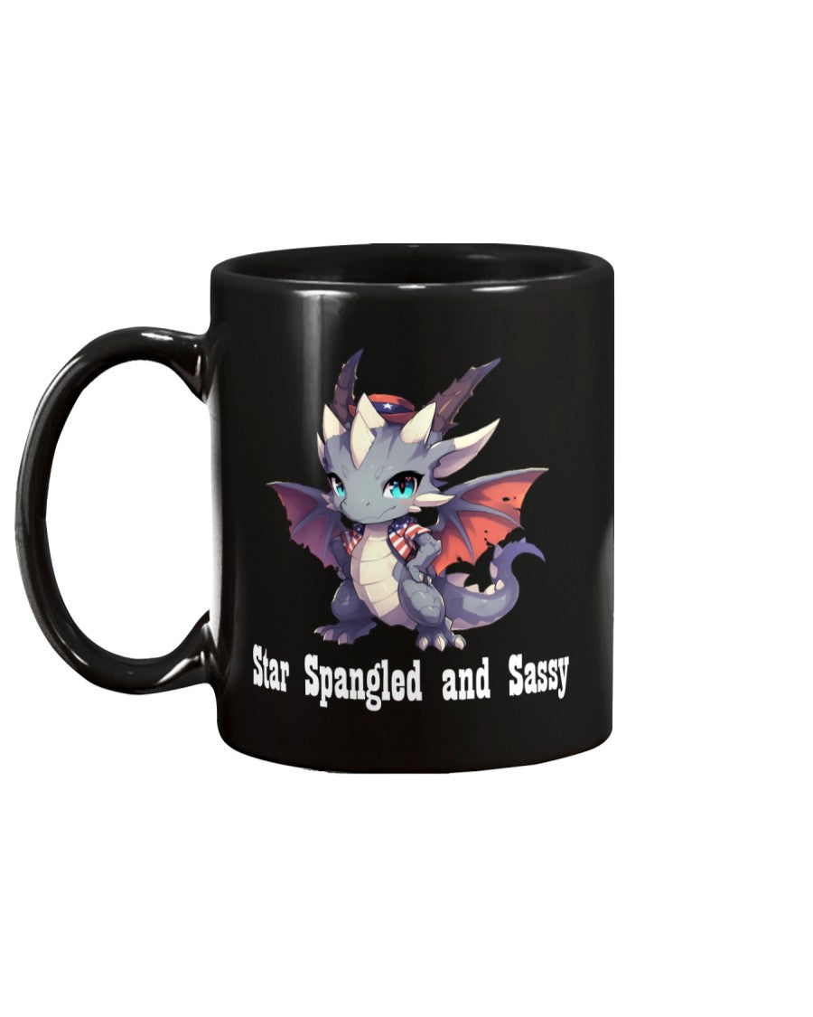 63d2d316f64af1ee0f1dcfa2bbf997f3aa33a182aecfc1710df4e61ba6c74f42