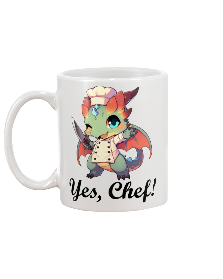 cc0af7e7259be4a2030de487f7dc7f25e809e00bb17fc75328d25c7f04de73fd