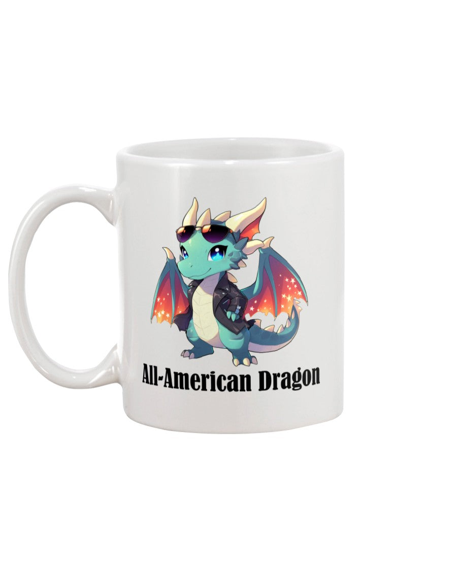 66baf371e87e553d0fcbccf84f0a27b1a26a9400046ca2c53dcbb2e43527bdba