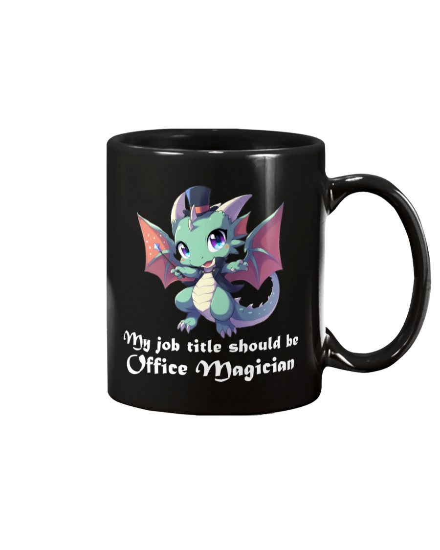 f1938148bbcdc7bdf968adda71eae0260a57e9bec3e61c637fc542466f68718f