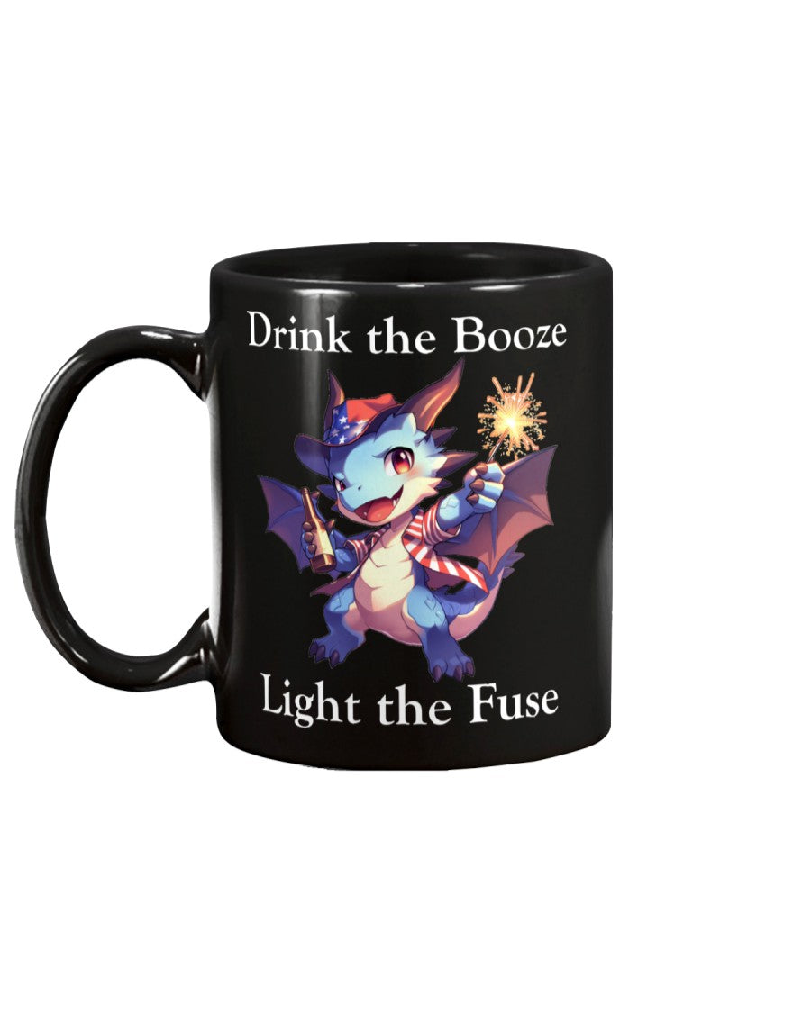 082ac831b11824b4fe917274ca88bff43524d0057e08b3463a4ab467fe8d7cce