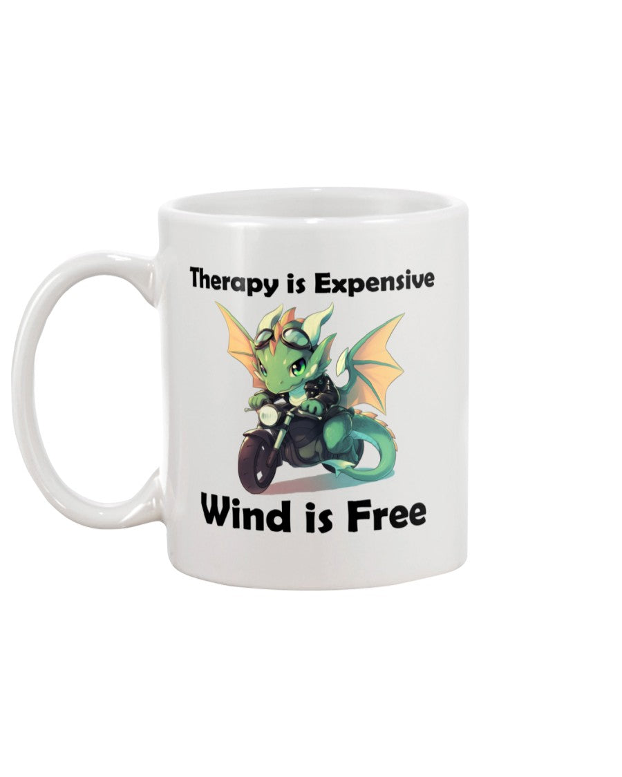 b44e2adb1b2ac3c6dfcb3eb55961d814f40e952dea1f20dd7829ce87f2a6e394