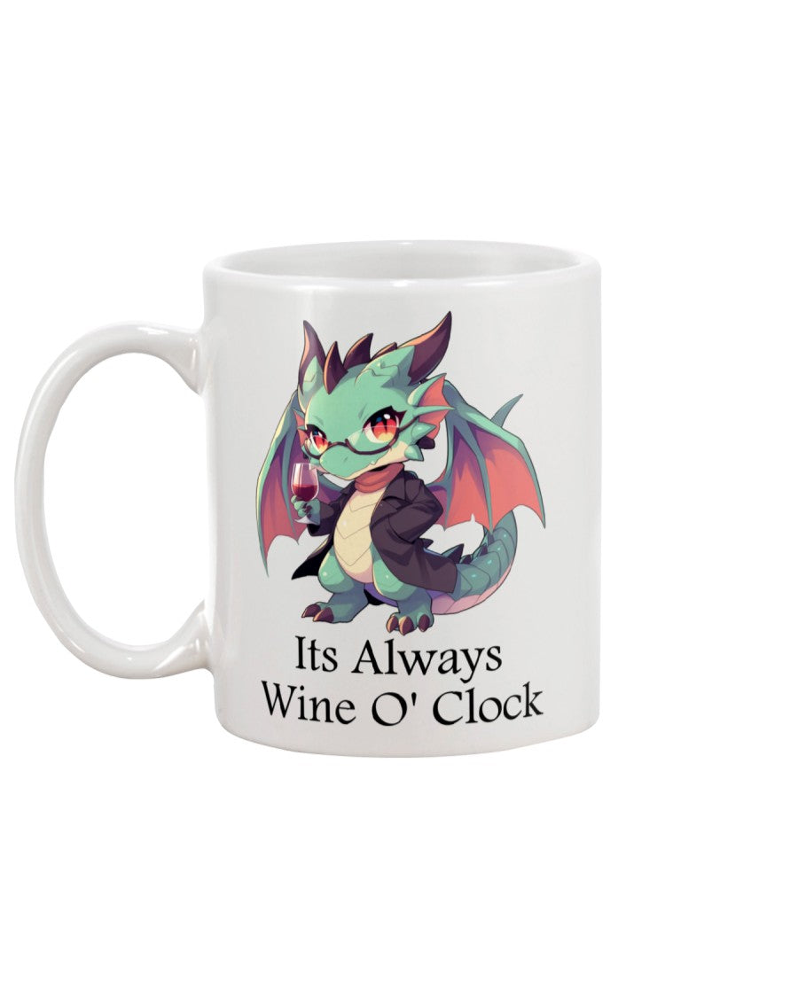 0ced329cd379a59b50f1a48cc6b5fa2065f0b29a40fd67d9422bd69932fdfd66