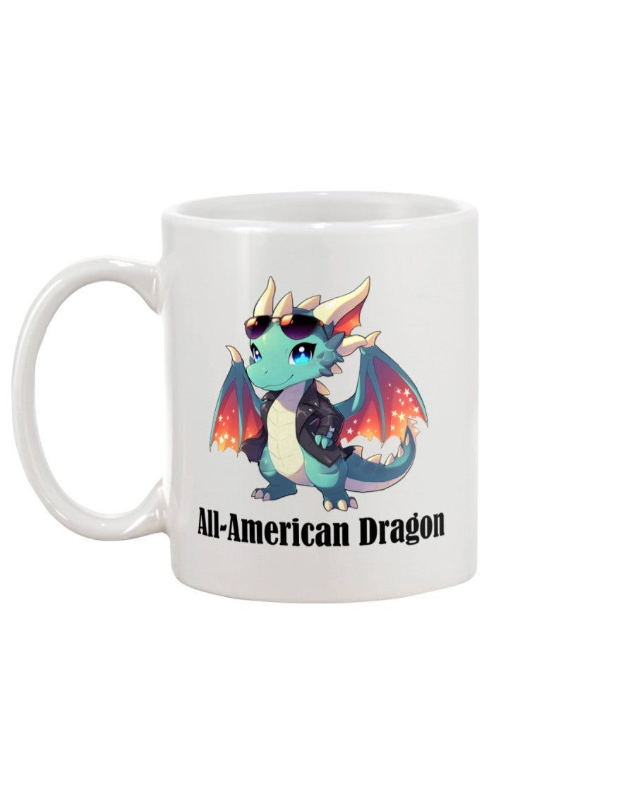 10642962f8b7351db98cee70713bbbe5880d72827fbdc6592656164caa361a02