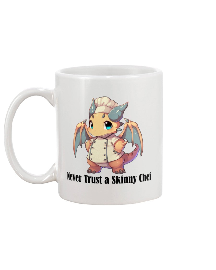 ad72ab5f450079822f9fc5b7a693ff939ee6325223da289ce239b02bf2ee9b3c