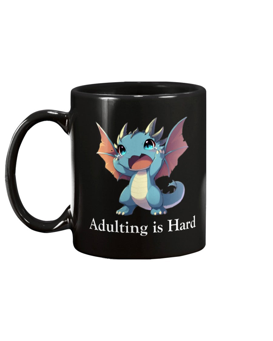 cdb6b2ec19753bccbabe6dbe6741fd34e9826dde600535cafc3a4a7df2934787