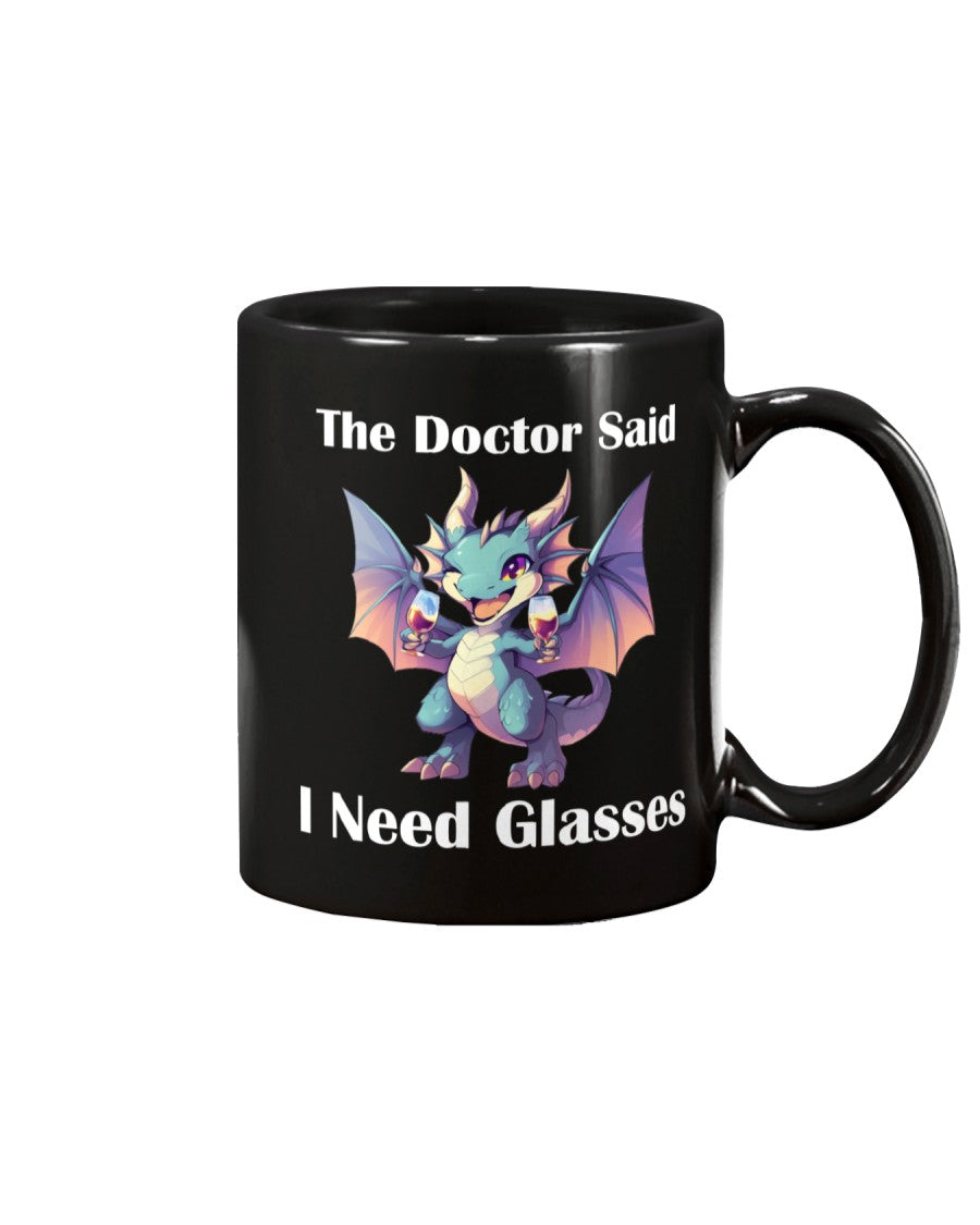 f12d0370093fbb4831240f633c457209b1a94ea0cd6530f50c30e37bb8c7df34