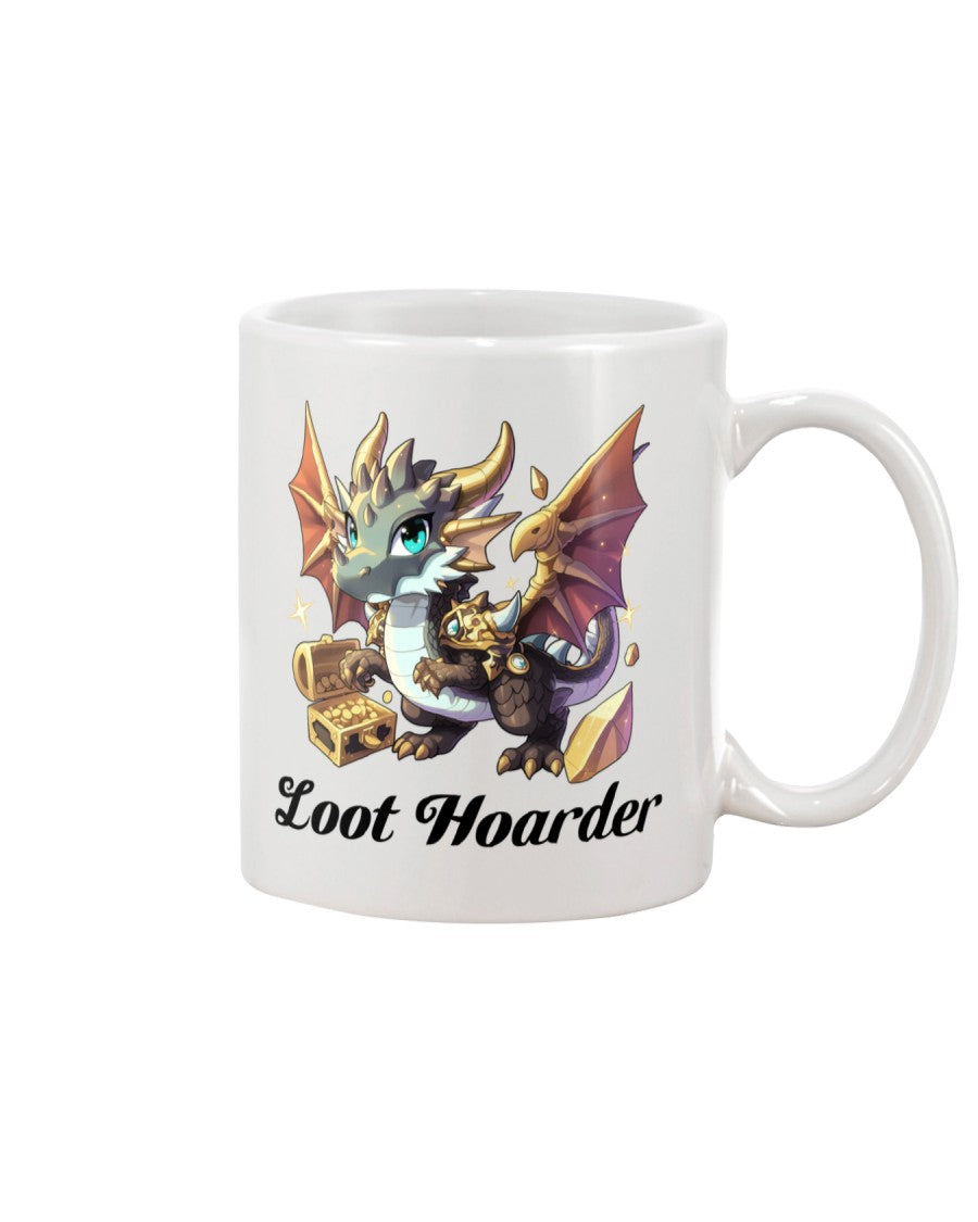 11554ff1012b17e72e63c3b2675231171aeda3c3c59bde816b0be0f66dff1eac